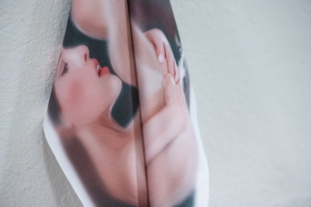 Powerplay, Pleasure and Gain 5