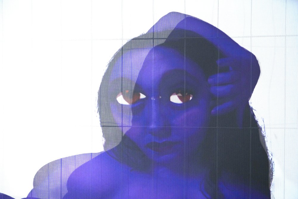 Powerplay, Pleasure and Gain 7