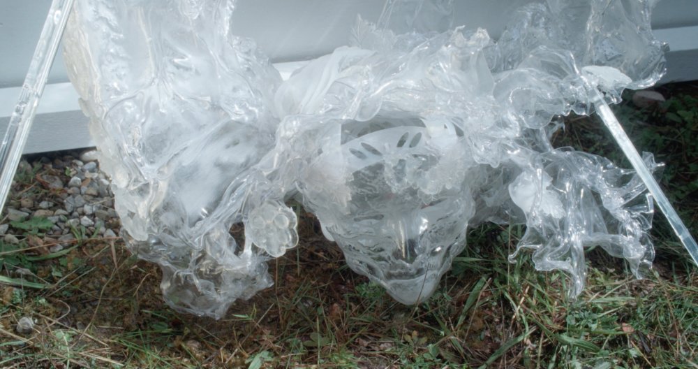 Die Haube (The Headgear), 2026, Film Still (Sasha Kulak)